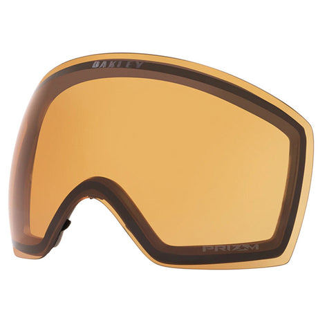 OAKLEY FLIGHT DECK L LENS PRIZM