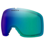 OAKLEY FLIGHT TRACKER L LENS PRIZM