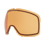OAKLEY FLIGHT TRACKER L LENS PRIZM