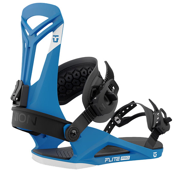 UNION FLITE PRO BINDINGS 2024