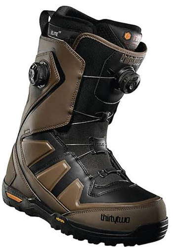 THIRTYTWO FOCUS BOA