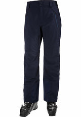 HELLY HANSEN MS FORCE PANT