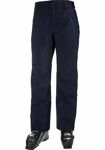 HELLY HANSEN MS FORCE PANT