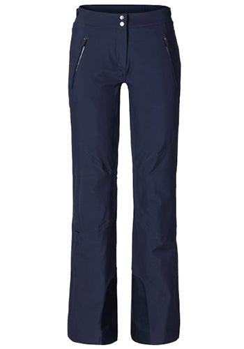 KJUS FORMULA WS PANTS