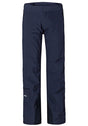 KJUS FORMULA MS PANT