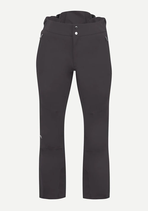 KJUS FORMULA MS PANT