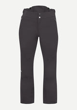 KJUS FORMULA MS PANT