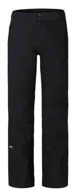 KJUS FORMULA MS PANT