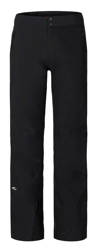 KJUS FORMULA MS PANT