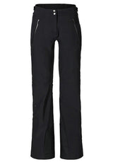 KJUS FORMULA WS PANTS