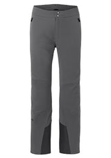KJUS FORMULA MS PANT