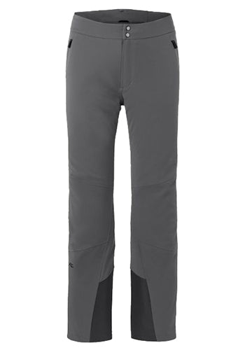KJUS FORMULA MS PANT
