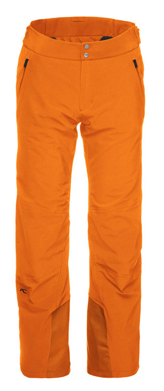 KJUS FORMULA MS PANT