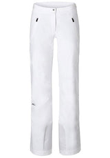 KJUS FORMULA WS PANTS