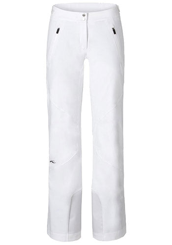 KJUS FORMULA WS PANTS
