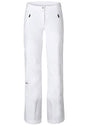 KJUS FORMULA WS PANTS