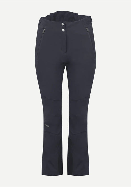KJUS FORMULA WS PANTS
