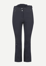 KJUS FORMULA WS PANTS
