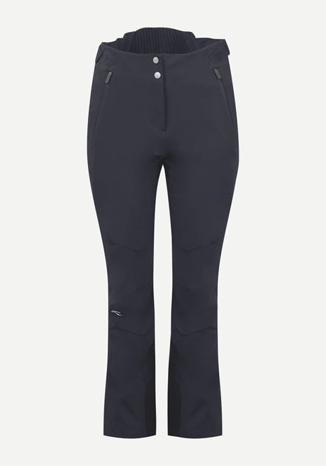 KJUS FORMULA WS PANTS