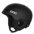 POC FORNIX MIPS HELMET