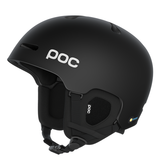 POC FORNIX MIPS HELMET