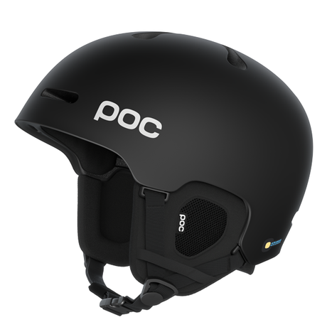 POC FORNIX MIPS HELMET