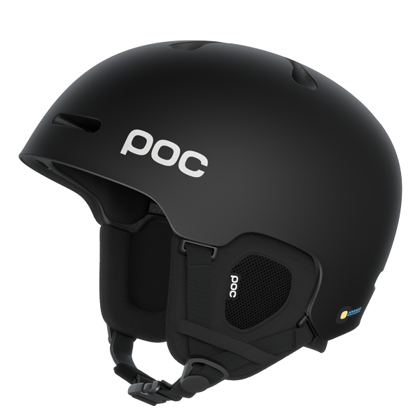 POC FORNIX MIPS HELMET