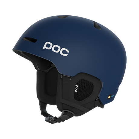 POC FORNIX MIPS HELMET