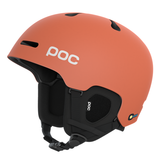 POC FORNIX MIPS HELMET