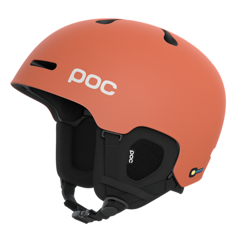 POC FORNIX MIPS HELMET
