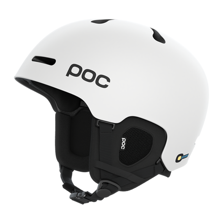 POC FORNIX MIPS HELMET