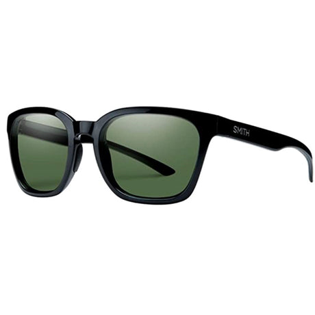 SMITH FOUNDER BLK/CHROMA POP/GRY/GRN
