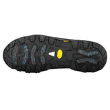 HALTI FREDDO DX LOW AG TREKKING SHOE