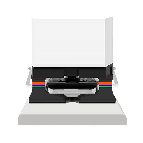 ATK FREERIDE SPACER (AL09)