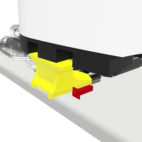 ATK FREERIDE SPACER (AL09)