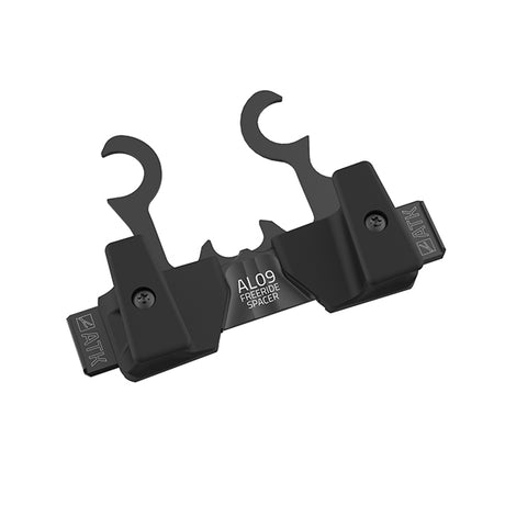ATK FREERIDE SPACER (AL09)