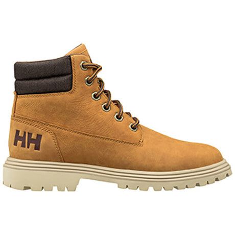 HELLY HANSEN MS FREMONT BOOT