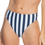 ROXY PARALLEL PARADISO BIKINI REVERSIBLE BOTTOM
