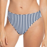 ROXY PARALLEL PARADISO BIKINI REVERSIBLE BOTTOM