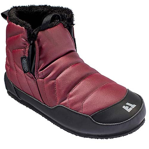FULLTILT APRES BOOTIE