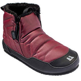 FULLTILT APRES BOOTIE