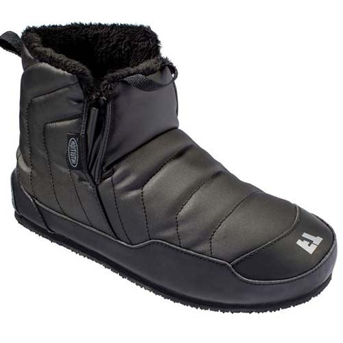 FULLTILT APRES BOOTIE