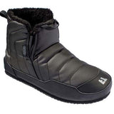 FULLTILT APRES BOOTIE