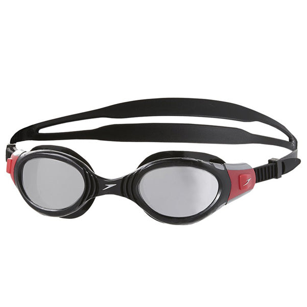 SPEEDO FUTURA BIOFUSE MIRROR