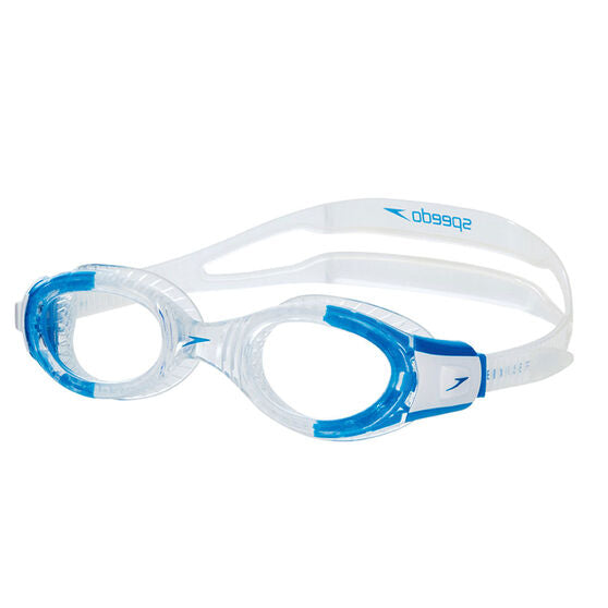 SPEEDO BIOFUSE FLEX JUNIOR
