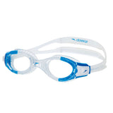 SPEEDO BIOFUSE FLEX JUNIOR