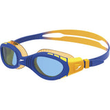 SPEEDO BIOFUSE FLEX JUNIOR