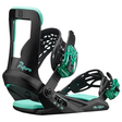 SALOMON THE FUTURE BINDING 2023
