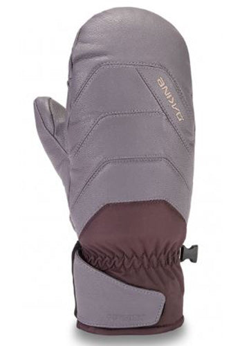 DAKINE GALAXY WS MITT
