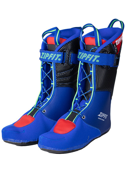 SVENFIT -  ZIPFIT GARA LV LINER